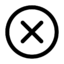 [صورة: 531704.jpg]